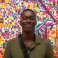 Sam Nguyo