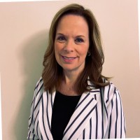 Kathy Saylor