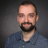 Benedikt Haas