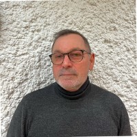 Antonio Amorin de Sa