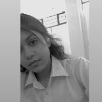 Ritu Yadav