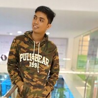 Mulia Ananda Lubis