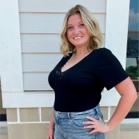 Destany S. Osborn