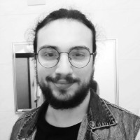 Lucas Albertini