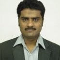 Hidayatullah khan