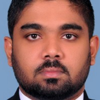 Dinesh Senevirathne
