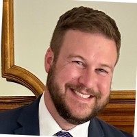Robert Seiple