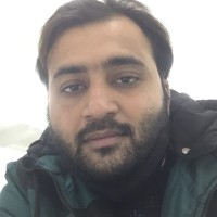 Puneet Aggarwal