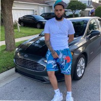 Rich Banks