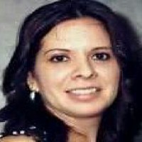 Gladys Velazquez