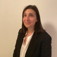Ana Rita Abreu Rosa