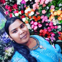 Vasundhara Chilakalapudi