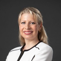 Harper A. Smith