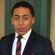 Orlando Rodriguez