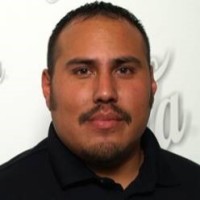 Gustavo Ceballos