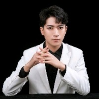 杨希贤