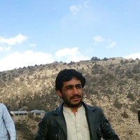 Munir Jan