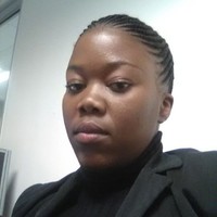 Vuyelwa Khoza