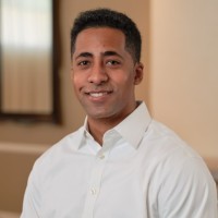 Isaiah Rodriguez