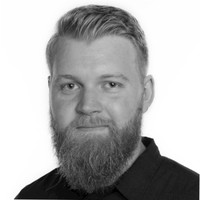 Nikolaj Bang Thoegersen