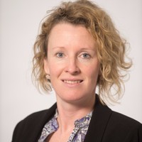 Micheline Cerpentier