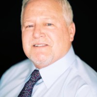 Allen Tinsley