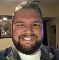 Phillip Shaver