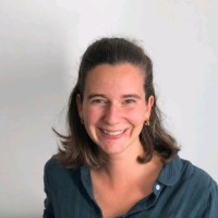 Eléonore Pennel