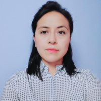 Erika F. Muñoz García
