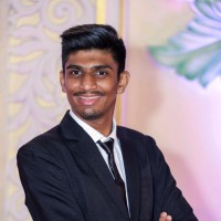 Raj Shah