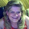 Donna Laszlo