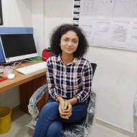 Divya Tomar