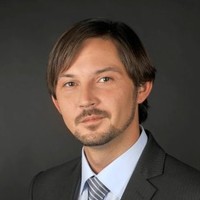 Anton Bayer