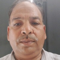 Rajnish Agarwal