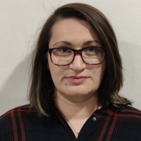 Иглика Ангелова