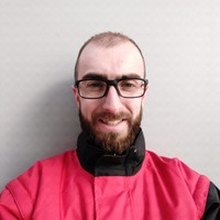 Rémi Lacour