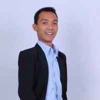 Irfan Febrianto
