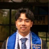 Anthony Chen