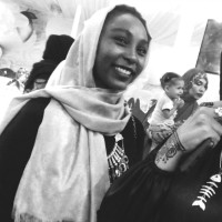 Fatima Al-Zain