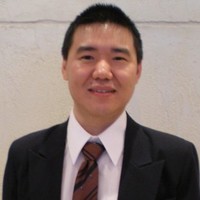 Steve Cheng