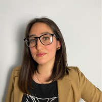 Cyra Luna Varas Quero