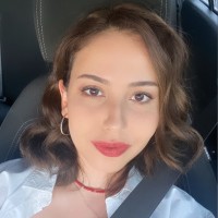 Gamze Buse Günay