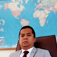 Tahina Andrianjafy