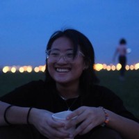 Jolyn L.