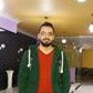 Mahmoud Shalaby