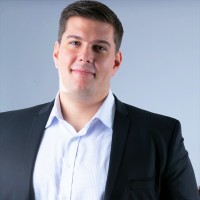Michaël Mavrodis
