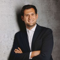 Nick Jakuschona