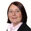 Kathy Rawson