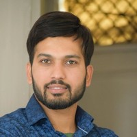 Virender kumar