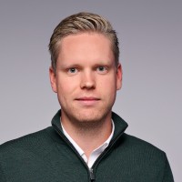 Gianni Van Leeuwen
